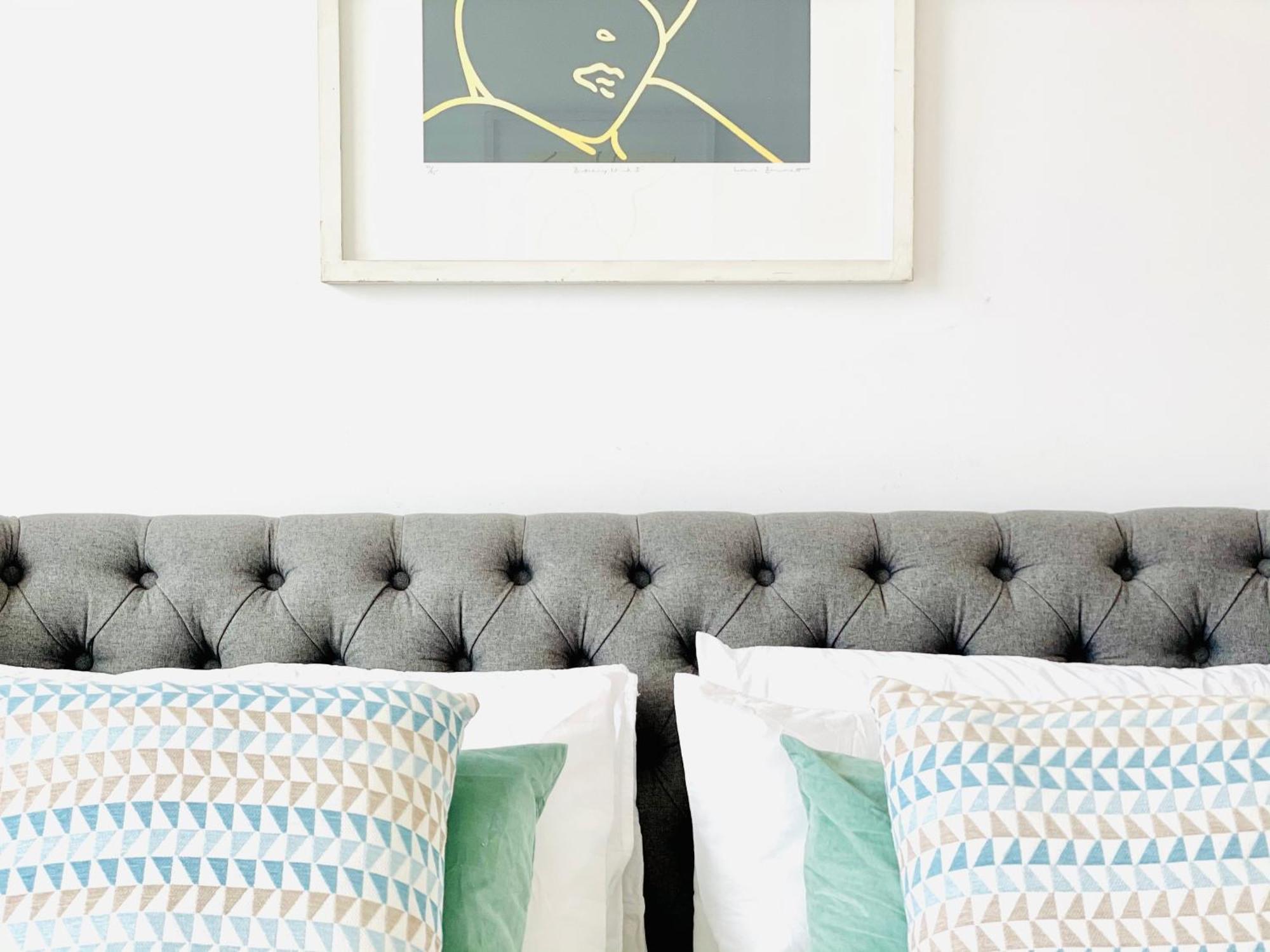 Panoramic Park And City Penthouses Retreat ロンドン 部屋 写真