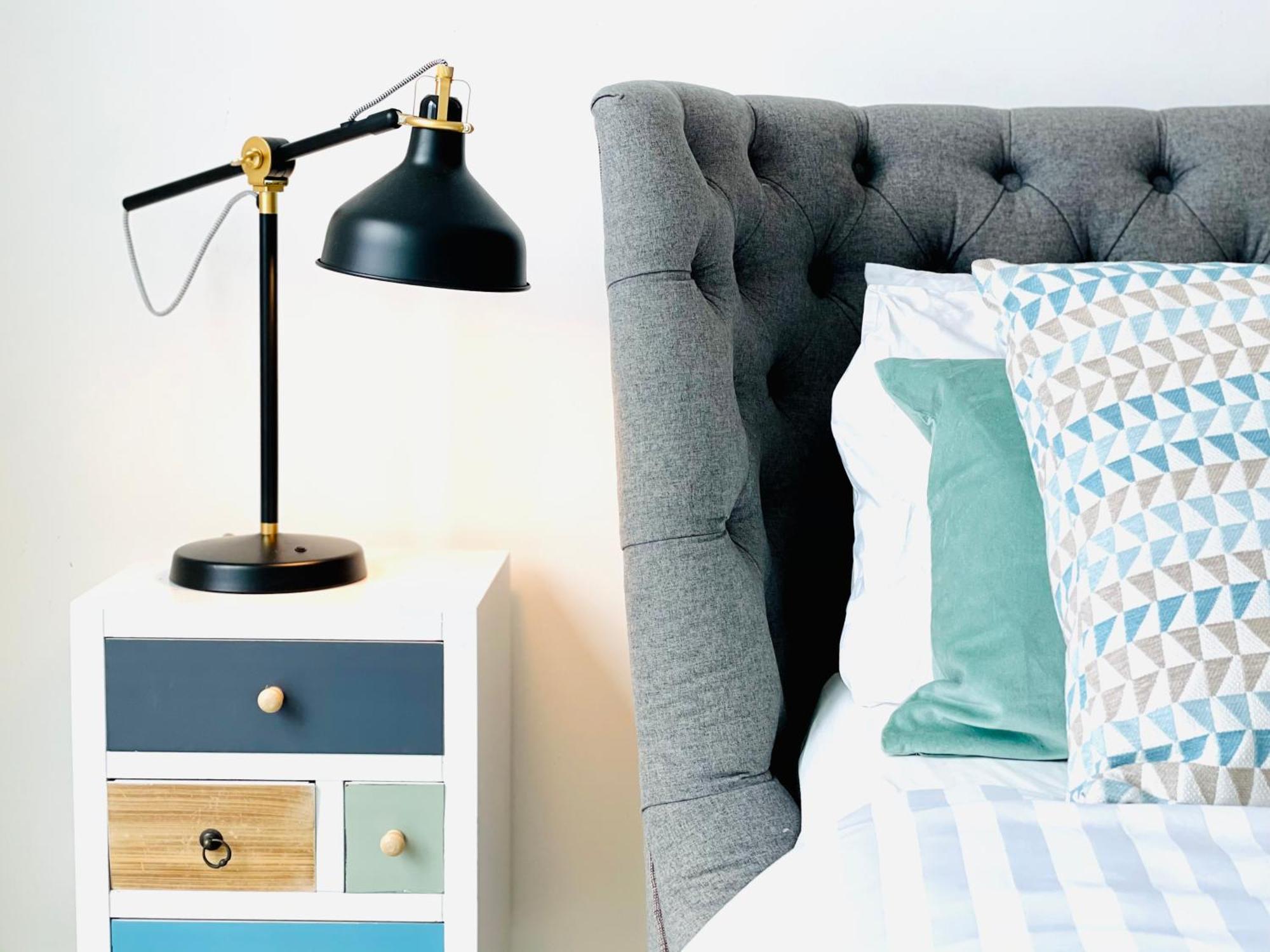 Panoramic Park And City Penthouses Retreat ロンドン 部屋 写真