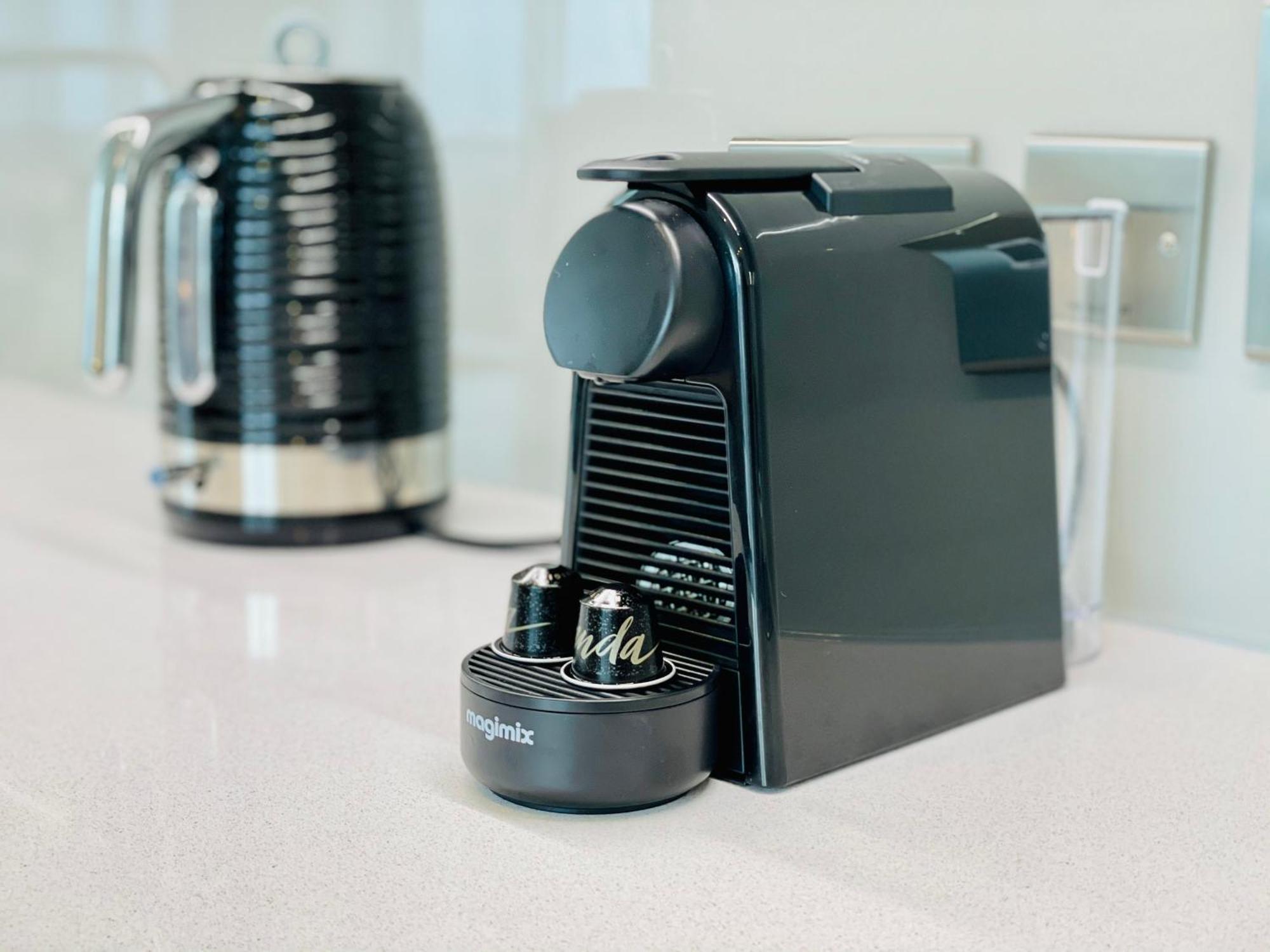Panoramic Park And City Penthouses Retreat ロンドン 部屋 写真