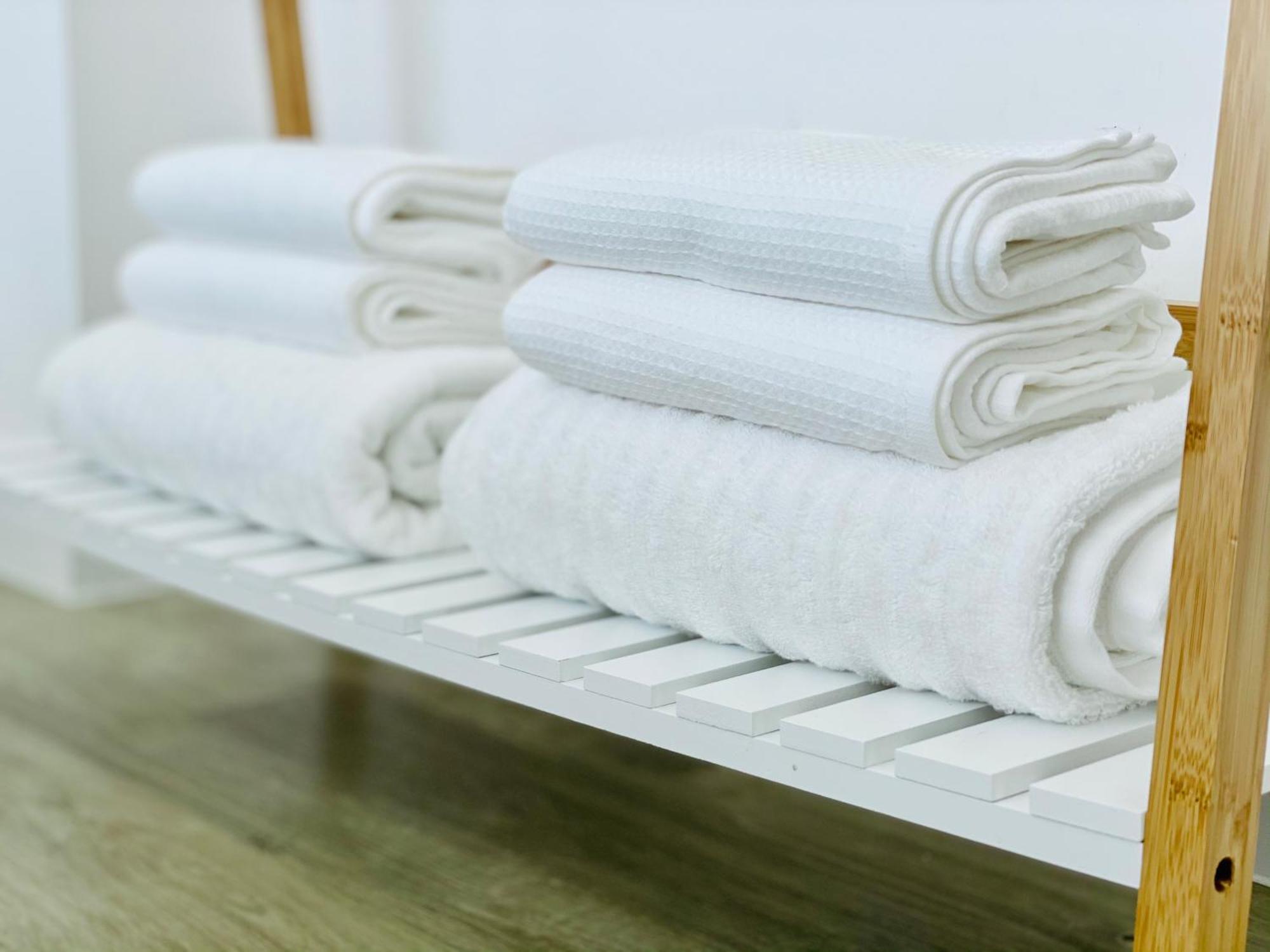 Panoramic Park And City Penthouses Retreat ロンドン 部屋 写真