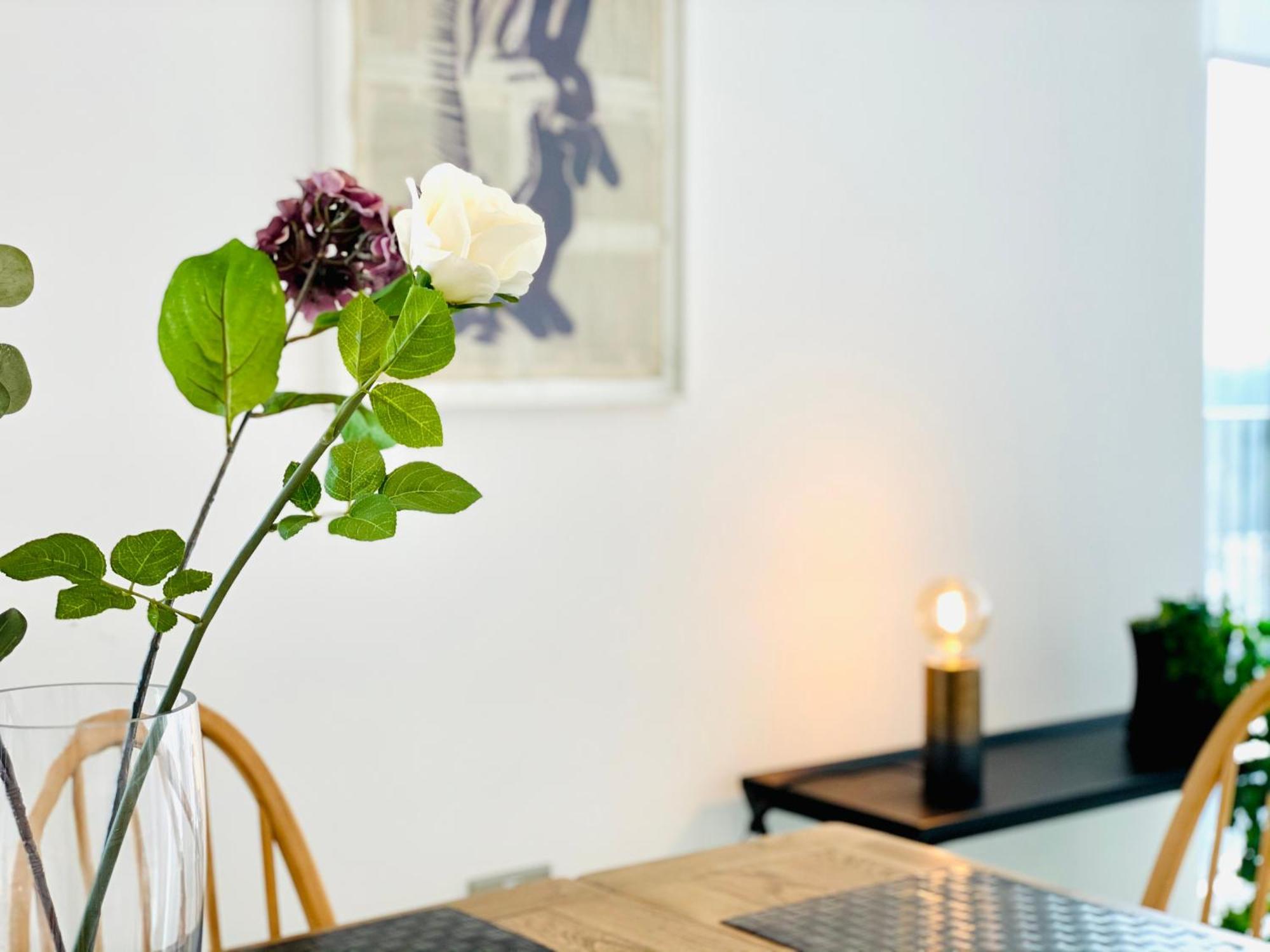 Panoramic Park And City Penthouses Retreat ロンドン 部屋 写真