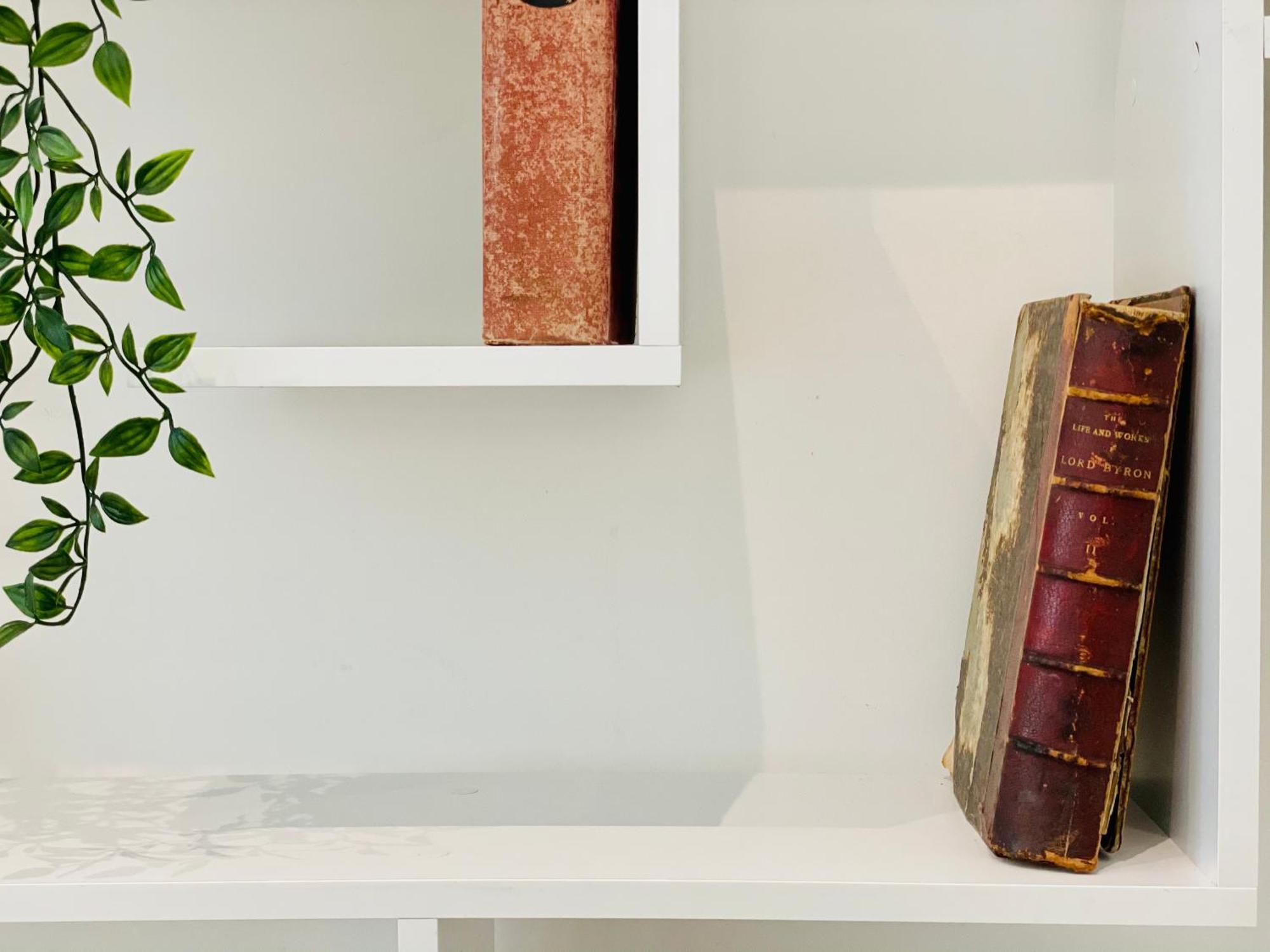 Panoramic Park And City Penthouses Retreat ロンドン 部屋 写真