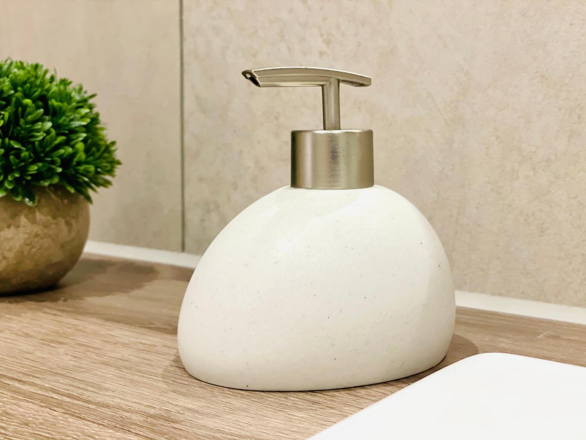 Panoramic Park And City Penthouses Retreat ロンドン 部屋 写真