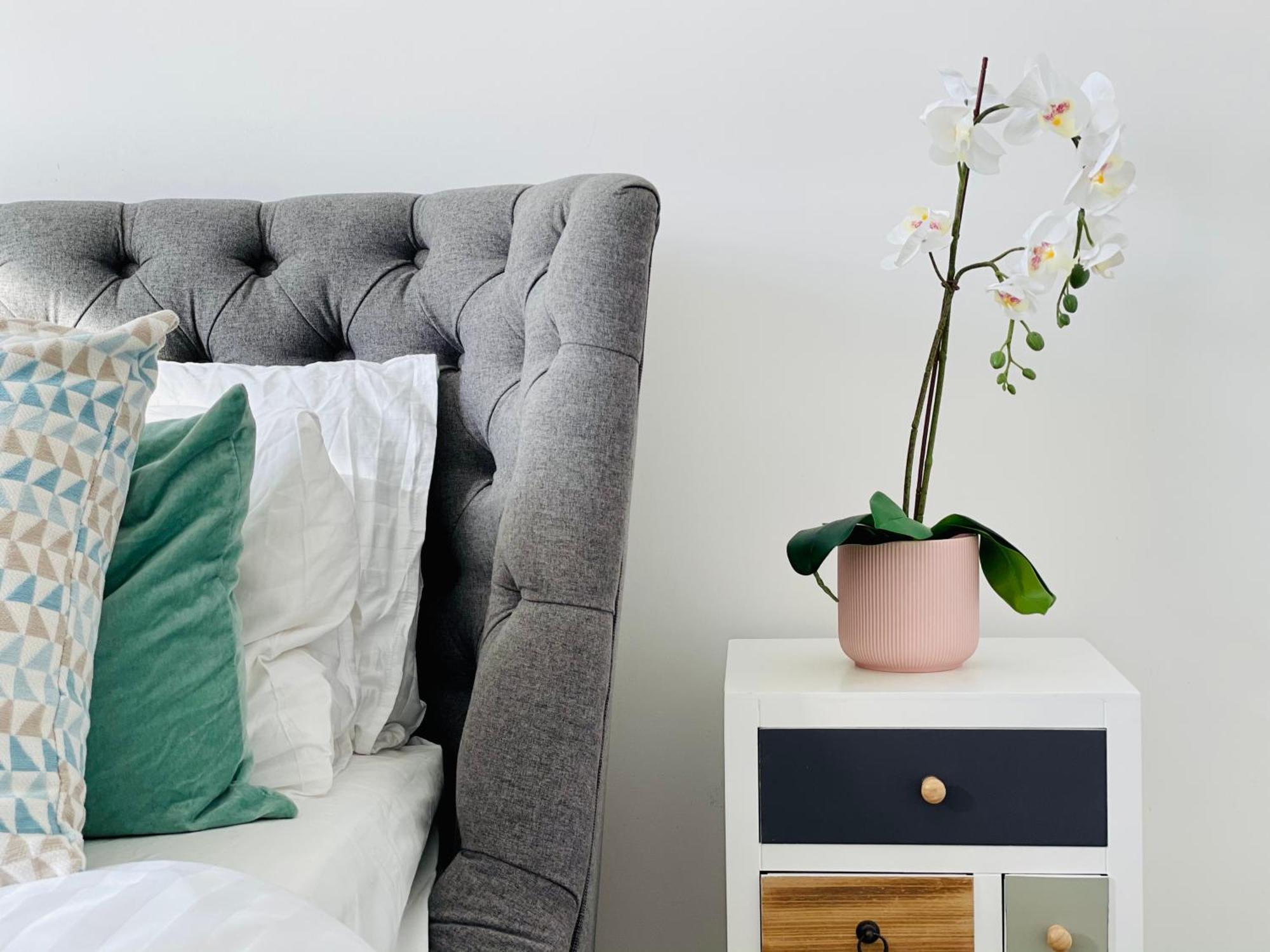 Panoramic Park And City Penthouses Retreat ロンドン 部屋 写真